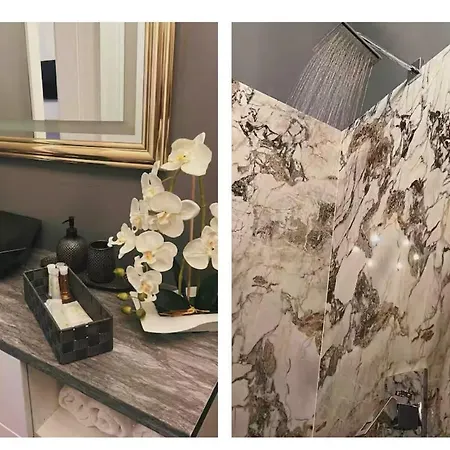 Luxuroom *